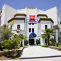 Ibis Moussafir Oujda
