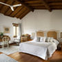 Il Relais dell