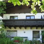 Haus Peter