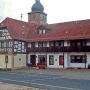 Zum Goldenen Adler