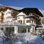 Hotel Atzinger - Family Resort Stubai