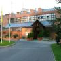 Budai Sport Hotel