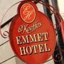 Emmet Hotel