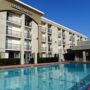 DoubleTree By Hilton Hotel - Livermore