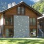 Pietre Gemelle Resort