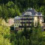 Hotel Sonnwendhof