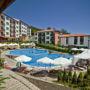 Arkutino Family Resort - All Inclusive