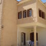 Maison D