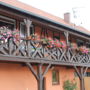 Chambres d