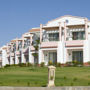 Fantazia Resort Marsa Alam