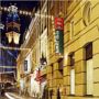 ibis Lille Opera