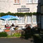 Hotel La Chatellenie