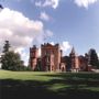 Friars Carse Country House Hotel