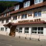 Gasthof zum See