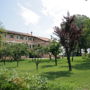 Agriturismo Antico Fighèr