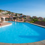 Hotel Relais Villa Del Golfo & Spa