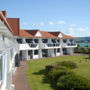 Harbour View Motor Lodge