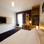 Comfort Suites Lyon Est Eurexpo
