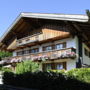 Der Steinweidenhof