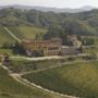 Albergo l