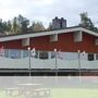 Hotel Nordica Dorotea