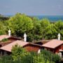 Villaggio Molino Di Mare