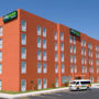 City Junior Mexicali