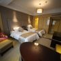 S&N International Hotel