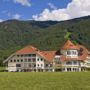 Parkhotel Schönblick