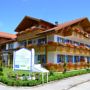 Landhaus Ohnesorg