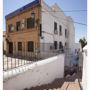 Mitre Paterna Low Cost Rooms