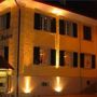 Gasthof Raben