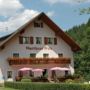 Gasthaus Zur Erle