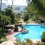 Hotel Tenisol