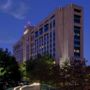 Hyatt Dulles at Dulles International Airport