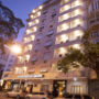 Aeroporto Othon Travel