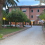 Hotel Bellonda