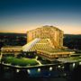 Jupiters Hotel & Casino