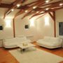 Vila Beograd