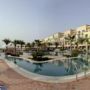 Mövenpick Hotel & Resort Al Bida