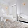 Athens Diamond Plus