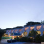 Hotel Europe