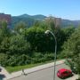 Apartmán na Vyhlídce