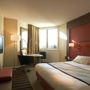 Mercure Grenoble Alpha Meylan
