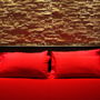 B&B La Bouganville