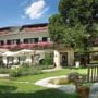 Landhotel Rosentaler Hof