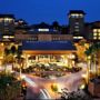 Chimelong Hotel
