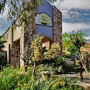 Afrique Boutique Hotel O.R. Tambo