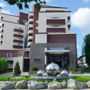 Mirotel Resort and Spa