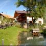 Mesnerhof